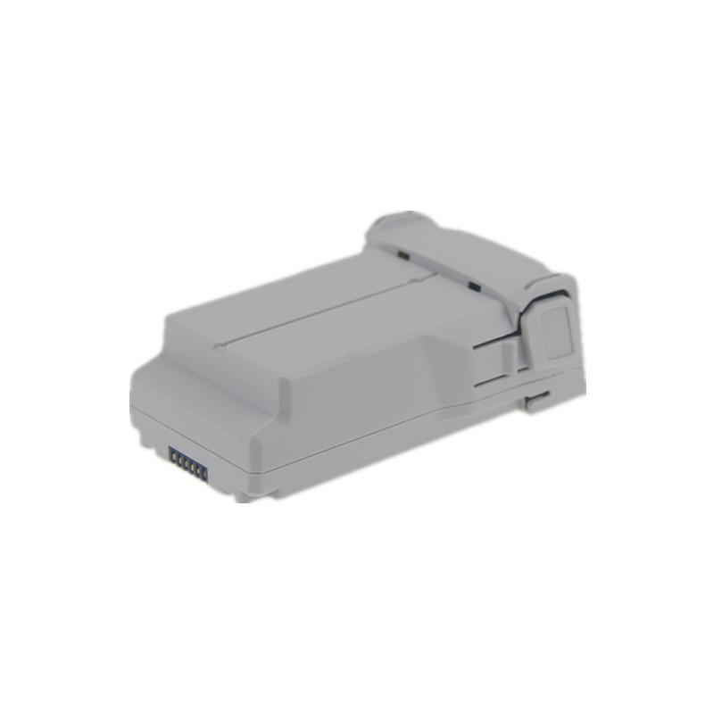 For Mini 3 Pro / Mini 4 Pro 3850mAh Plus Capacity Drone Intelligent Flight Accessories New Flight time 47 minutes