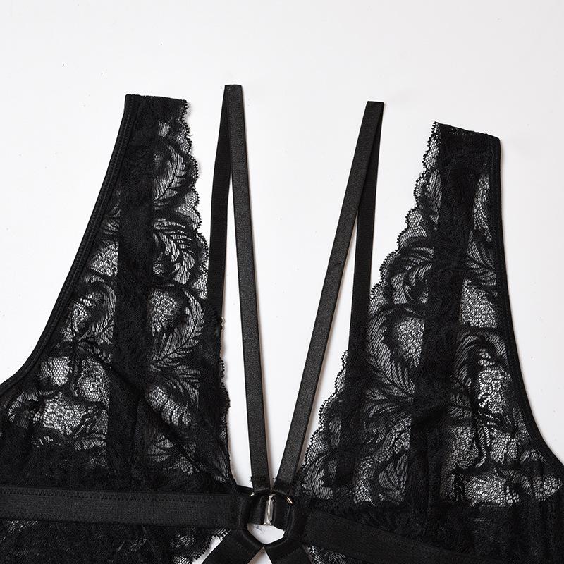 S-3XL сексуальное женское белье сексуальное горячее эротическое нижнее белье пижамы женские костюмы нижнее белье порно секс женское эротическое белье