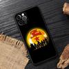 DragonBalls Z Anime Cute Goku Funda For iphone 17 Case For iPhone 16 15 11 12 13 Mini 17 Pro Max 16 Plus 17E 16E Air Soft Cover