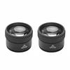 30X Monocular Magnifying Glass Mini Loupe Lens Eye Magnifier Len Jewely Watch Eye Magnifier Repair Kit