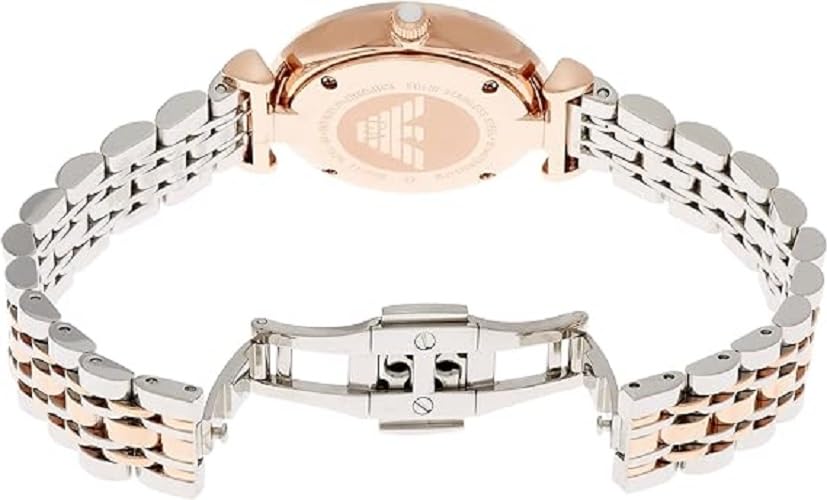 Часы AR1926 Multi [Emporio Armani] женские [Товар]