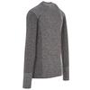 Mens Timo Long Sleeve Active Top