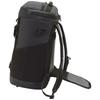 Proedge Backpack EBA2400F Black [SSK] (90)