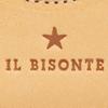 Ключница Бежевая IL BISONTE SKH144 PV0001 NA106B [IL BISONTE] Женская [Товар]