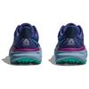 HOKA One One Challenger ATR 7 Evening Sky Drizzle (Womens) Women Sneakers 1134498-ESK