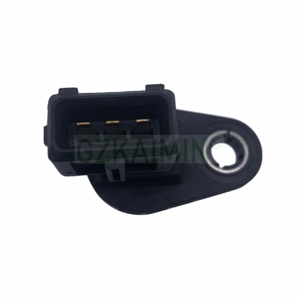 New Crankshaft Position Sensor For Hyundaii Tiburon Tucson 39180-23910 391802391