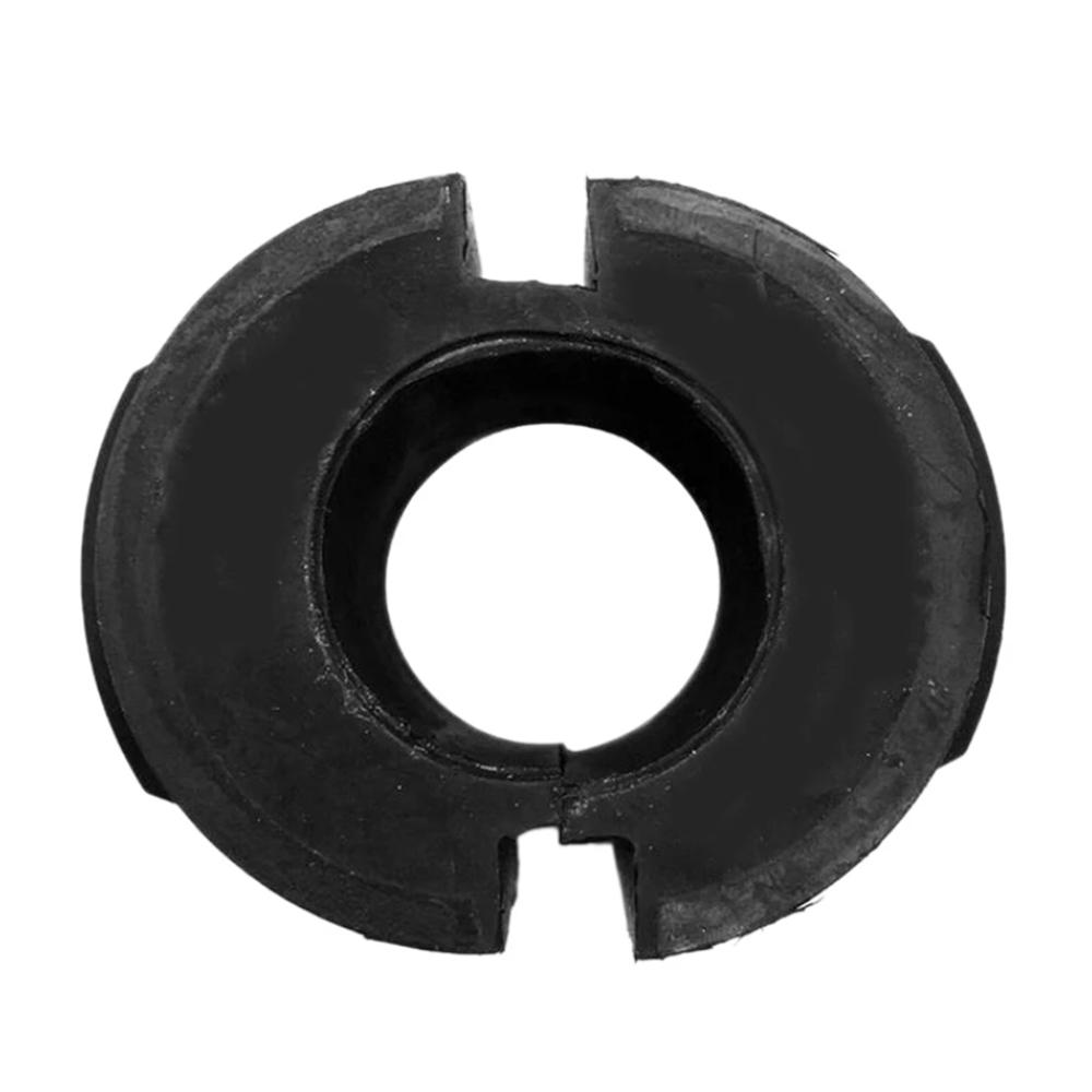 2 X Front Suspension Stabilizer Anti Sway Bar Bushings For Mercedes-Benz S Class