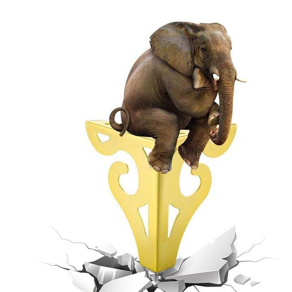 Furniture Hardware Accessories Furniture Legs Feet Pad Cabinet Table Legs