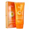 UV Sun Block Cream