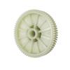 Window Regulator Repair Motor Gear for BMW E38 7 Series 740 750 745 51338205633, 51338205634
