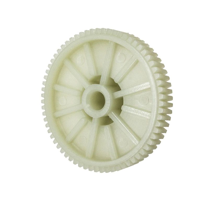 Window Regulator Repair Motor Gear for BMW E38 7 Series 740 750 745 51338205633, 51338205634