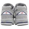 New Balance Кроссовки Heritage Color, женские, серые, 9,3 дюйма, обувь M2002RHG 5.5(США) серыйПодержанный