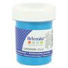 Embossing Powder 40 Ml - Blue