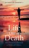 Книга Life Out of Death