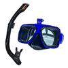 HB Diving Kit Маска для дайвинга для подводной экшн-камеры GoPro Профессиональные очки для плавания Шланг для подводного плавания для взрослых