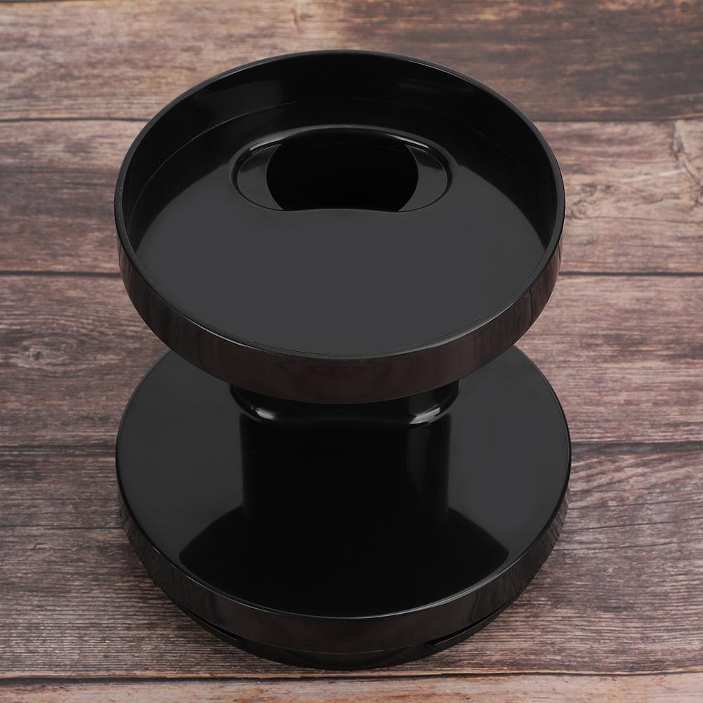 Juicer Feed Cap Lid Replacement Accessories Fit for HU600 910 1000 1100 DBF11 SBF11 RBK20