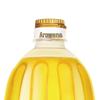 Arowana Pure Peanut Oil 1.8L
