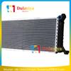 Car AC Condenser Radiator For TESLA MODEL S Long 600737200A Engine Cooling Coolant Radiator