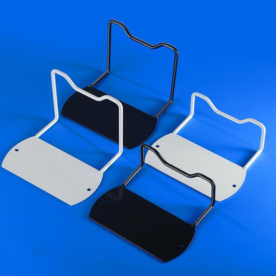 Металлический стопор для матраса, противоскользящий держатель для матраса, прокладки для матраса на каркас кровати, захват для скользящих матрасов