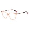 Ladies' Spectacle Frame Missoni MIS-0057-FWM Ø 53 Mm