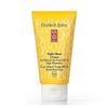Elizabeth Arden Восьмичасовой солнцезащитный крем для лица Spf50 50 мл