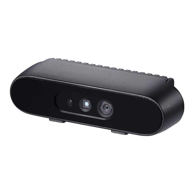 Gemini 336/336L 3D Structured Light Camera