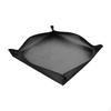 Mat for Repotting, Foldable Design with Mess Control Features