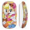 Беспроводная мышь lola bunny bugs girl fun
