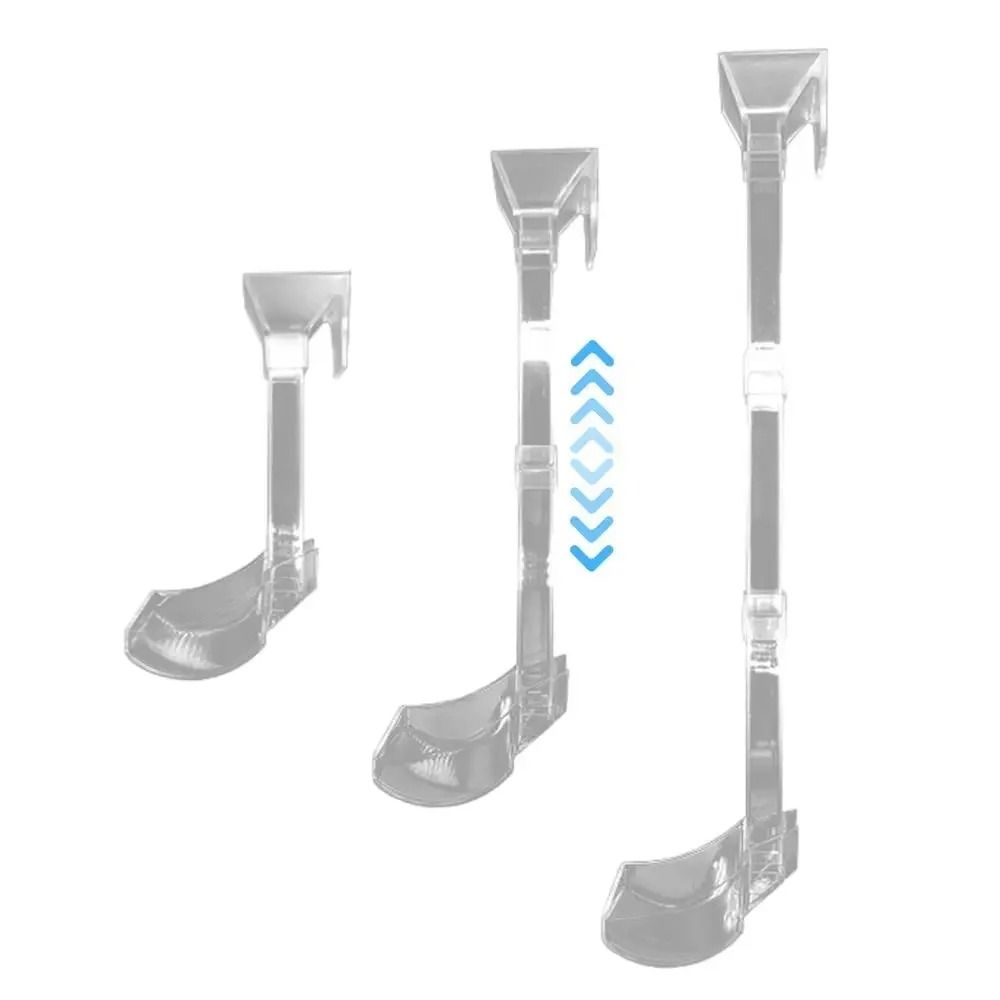 1 шт. Кормление аксессуары инструменты аквариум кормушка для рыбы креветки рыбы кормушка для креветок