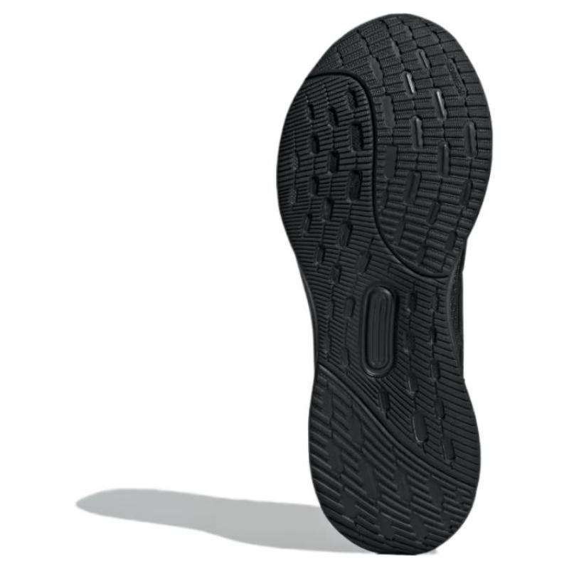 adidas Кроссовки для ультрабега Ultrarun 5 'Core Black' IH2640