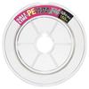 TORAY PE Line Salt Line PE Super Egging F4 150m 12lb 4kg 4 pieces 3 colors 0.8