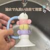 Игрушка Royal Sound Play Trumpet Не Требуются Винты Для Ребенка Детские Товары La (Моющийся/Погремушка) Неокрашенный, (Удобный захват/игра пальцами)
