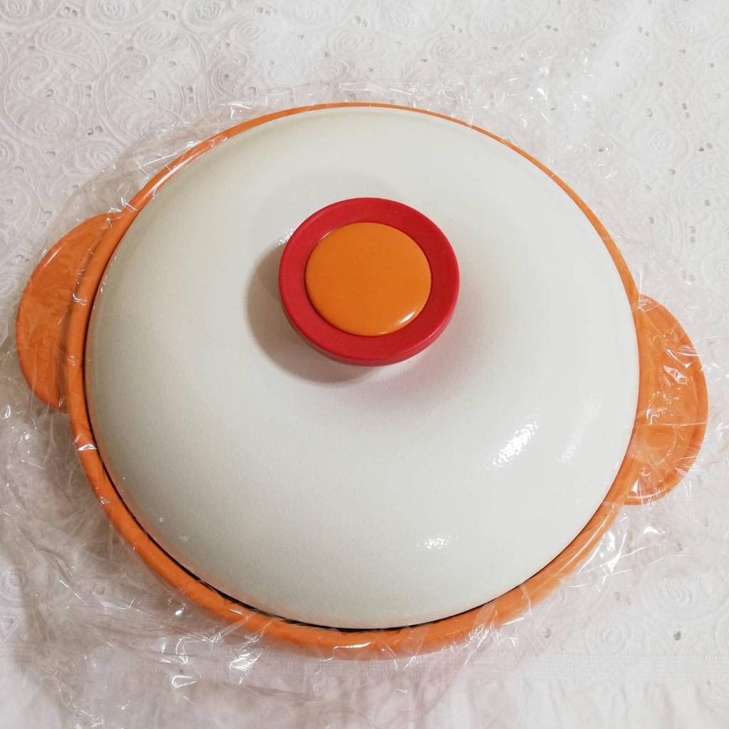 Microwave Cooker New Cook Art Mini 60 (with Recipes)