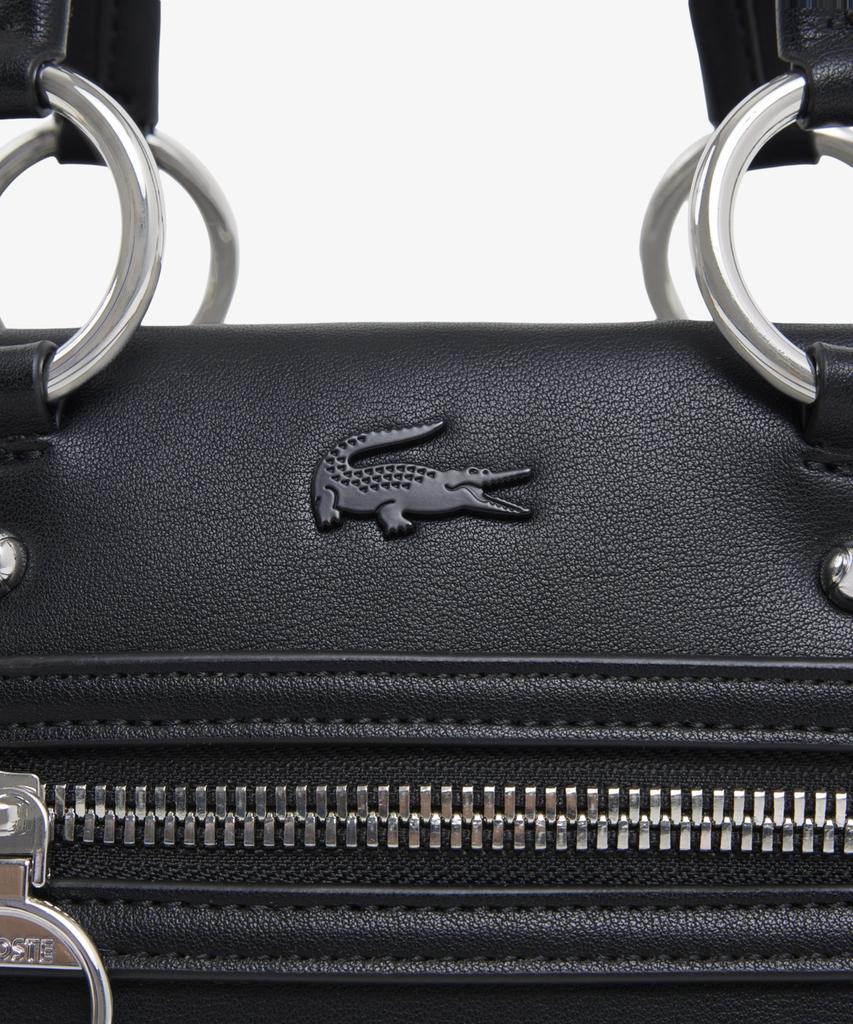 Женская сумка Lacoste Celice с верхней ручкой, маленькая, Nf5230A56G 000