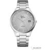 Часы Pierre Ricaud P97262.5167Q
