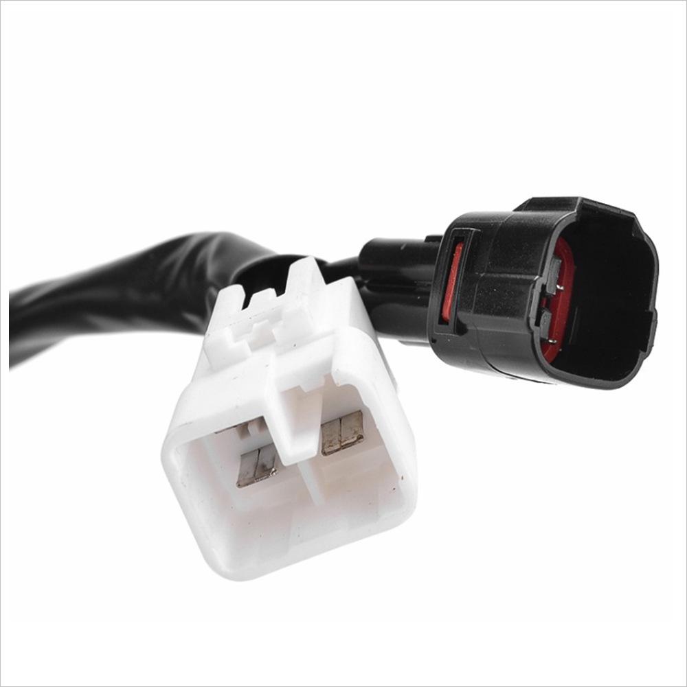 Suzuki GW250 Inazuma Magneto Rectifier (32800-48H00)