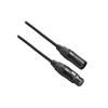 Audio-Technica Bx9a/3.0 XLR Кабель Микрофонный Кабель 3,0 м Штекер XLR Neutrik Конденсаторный Микрофон +4...