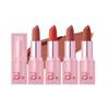 Помада B by banila Velvet Blurred Veil, издание 'Цветущий лепесток' - 5 оттенков
