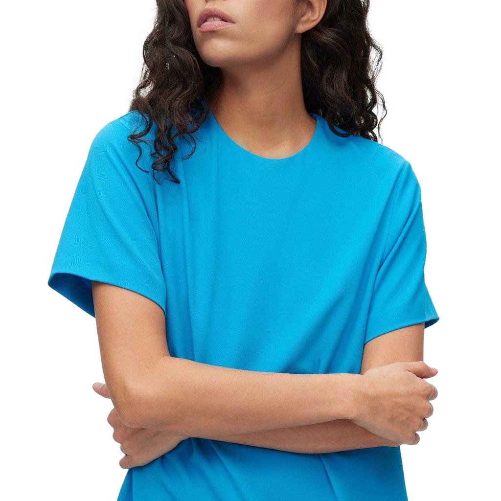 Hugo Womens/Ladies Kulianna Dress