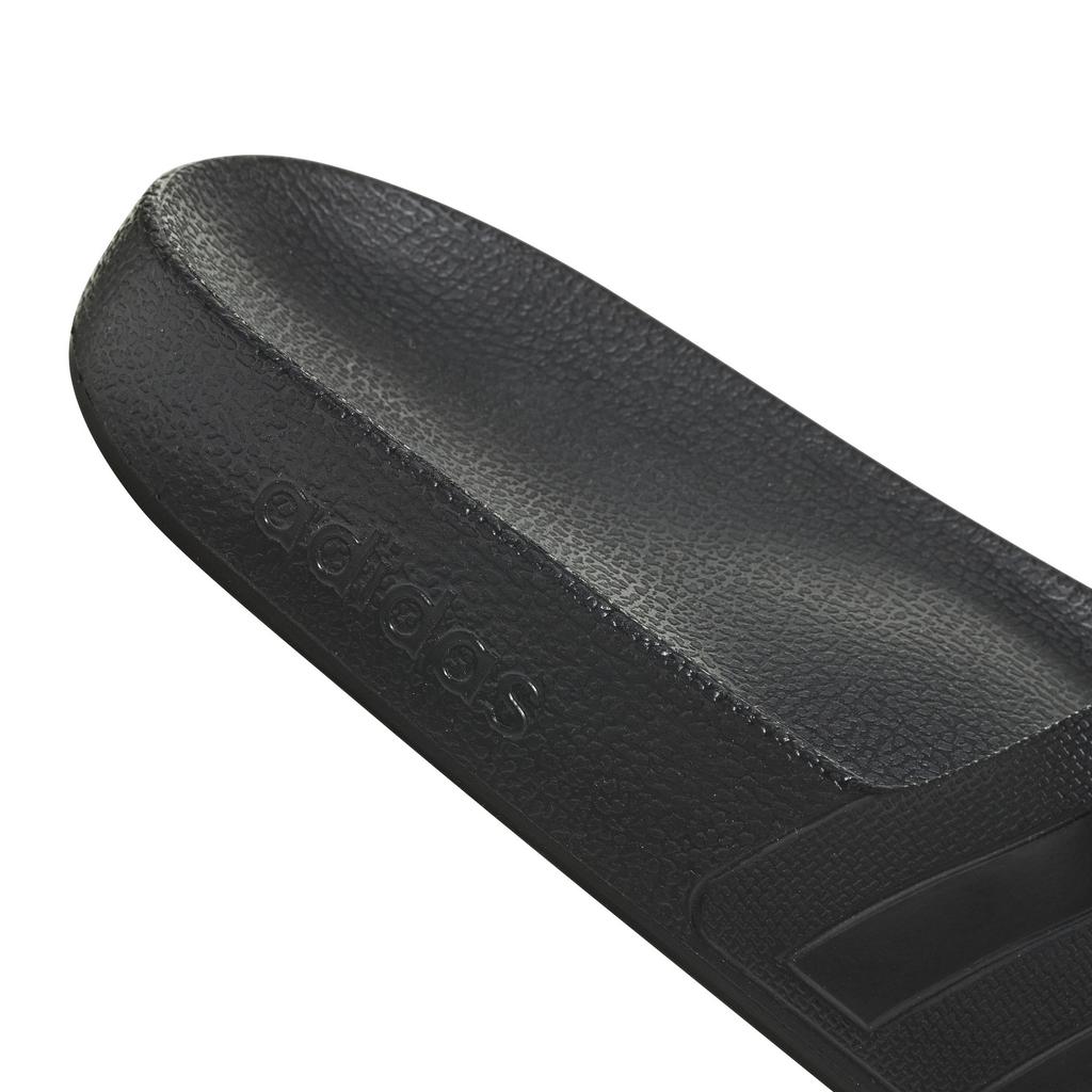 Adidas Adilette Aqua Flip Flops F35550 Size 39