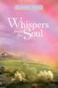 Книга Whispers from the Soul