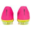 Nike Кроссовки Mercurial Vapor 15 Academy Ag Luminous Pack DJ5630-605