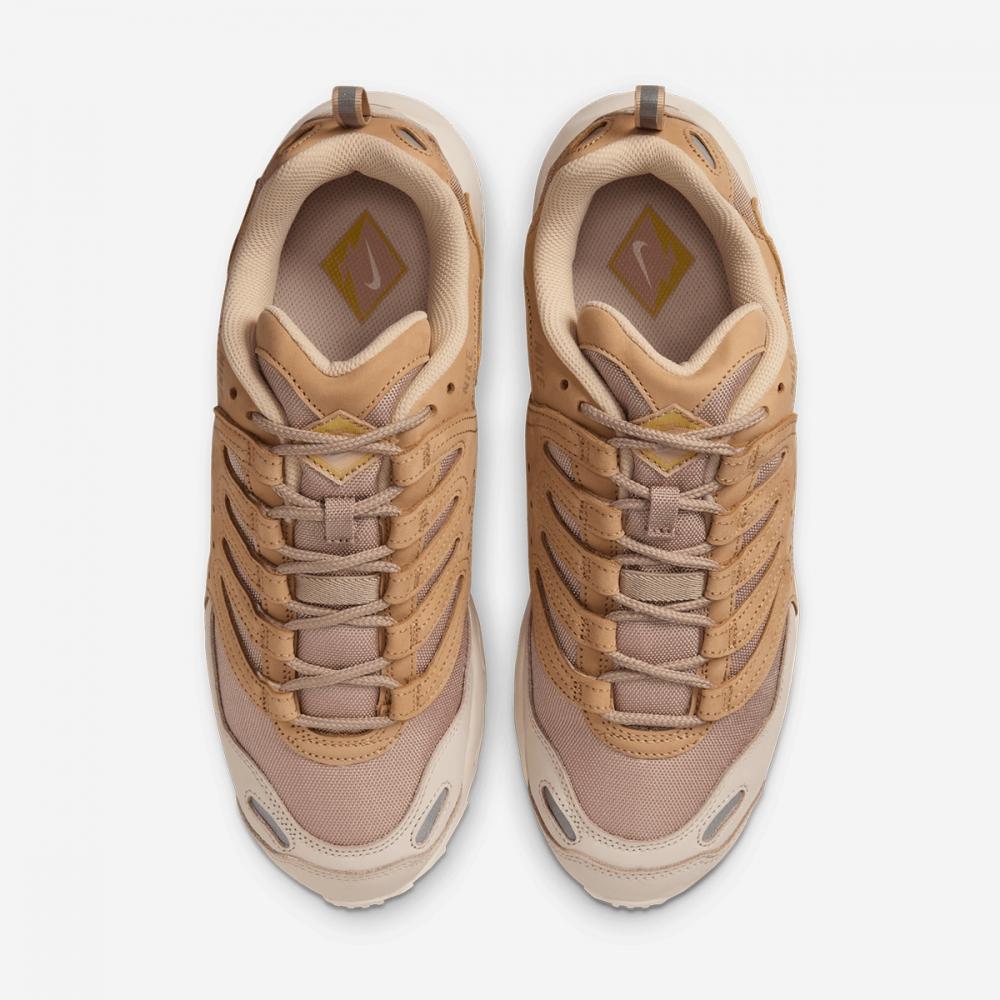 Nike Эйр Терра Хумара Sp Fq9084 201