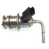Форсунка AdBlue для Citroen Peugeot 1.6 Blue Hdi 9802763880 В выхлопной системе