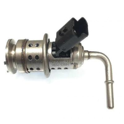 Форсунка AdBlue для Citroen Peugeot 1.6 Blue Hdi 9802763880 В выхлопной системе