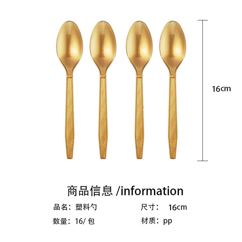 Германия Мюнхен Октоберфест Набор для вечеринки Одноразовые бумажные тарелки Бумажные стаканы Салфетки Скатерти Фестивальные принадлежности