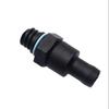 New PCV Valve 05047063AA, 04792962AA For Jeep Dodge Chrysler 2.0L 2.4L 2010-2020