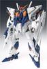 TAMASHII NATIONS GUNDAM FIX FIGURATION Kusui Gundam #0025