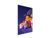 GLASS CUTTING BOARD 35x52 Mask