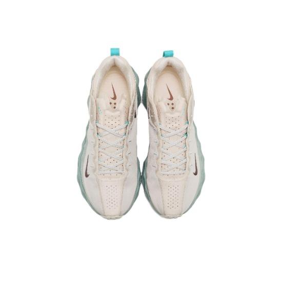 Nike Ава Ровер DX4215-100